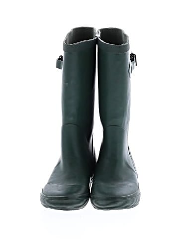 L.L.Bean Rain Boots (view 2)