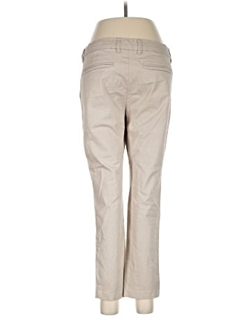 Gap Outlet Khakis (view 2)