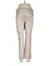 Gap Outlet Tan Khakis Size 6 - photo 2