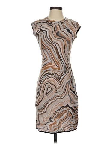 M Missoni Cocktail Dress (view 1)