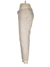 Gap Outlet Tan Khakis Size 6 - photo 5