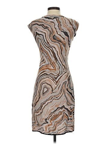 M Missoni Cocktail Dress (view 2)