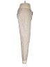 Gap Outlet Tan Khakis Size 6 - photo 4
