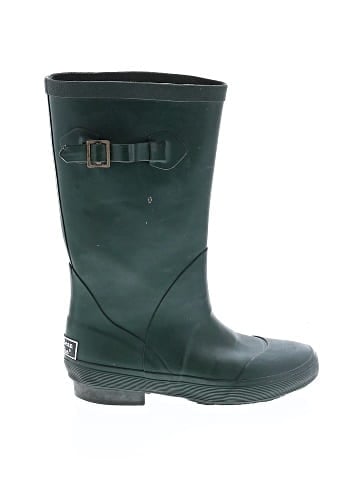 L.L.Bean Rain Boots (view 1)