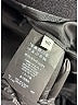 Balenciaga Black coat Size EU (FR) 40 / US 8 - photo 7