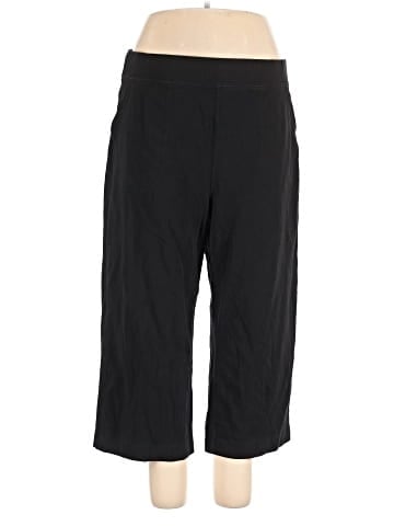 Duluth Trading Co. Active Pants (view 1)