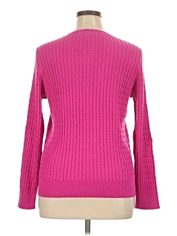 Lord & Taylor Cardigan (view 2)