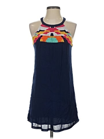 THML Casual Dress (view 1)