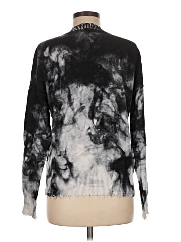 Minnie Rose Pullover Sweater (view 2)