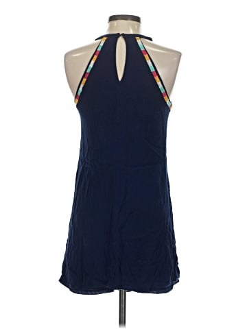 THML Casual Dress (view 2)