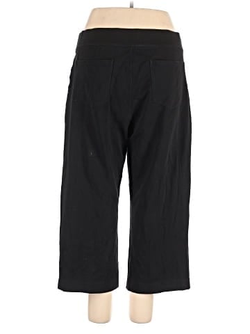 Duluth Trading Co. Active Pants (view 2)
