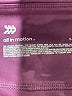 all in motion Purple Active Pants Size S - photo 4