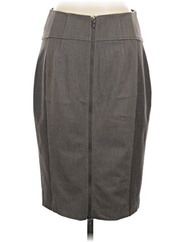 Express Casual Skirt (view 2)