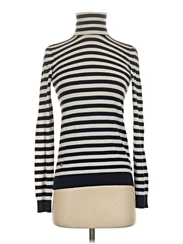Lauren by Ralph Lauren Turtleneck Sweater (view 1)