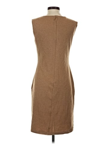 Max Mara Casual Dress (view 2)