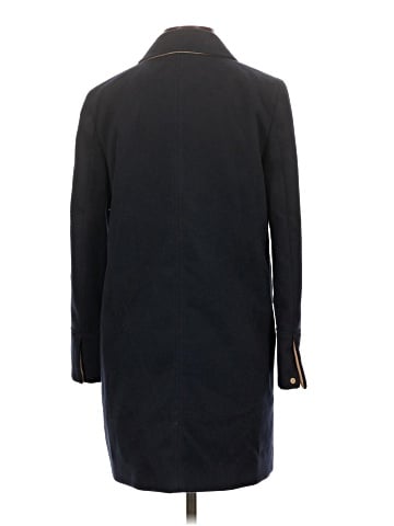 Topshop Coat (view 2)