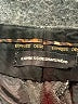 Express Design Studio Tweed Gray Dress Pants Size L (estimated) - photo 7
