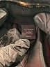 Express Design Studio Tweed Gray Dress Pants Size L (estimated) - photo 8