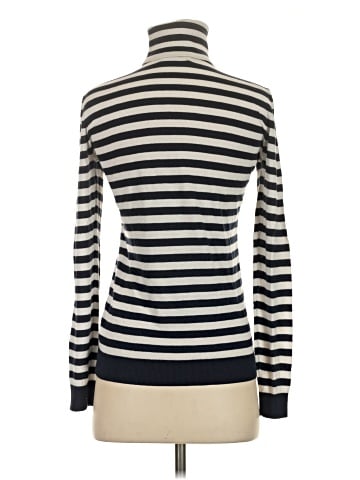 Lauren by Ralph Lauren Turtleneck Sweater (view 2)