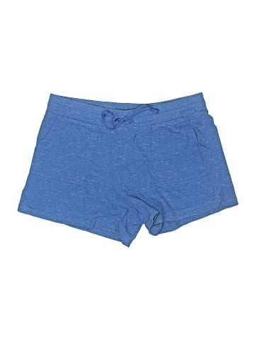 Athletic Works Shorts (view 1)