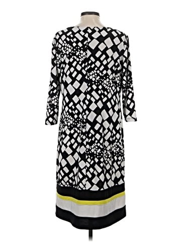 Cato Casual Dress (view 2)