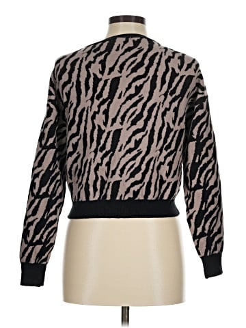 Full Tilt Cardigan (view 2)
