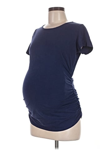 Bearsland Short Sleeve T-Shirt (view 1)