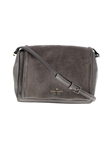 Kate Spade New York Crossbody Bag (view 1)