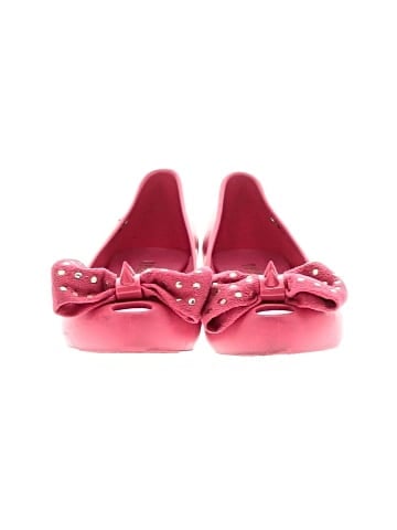 Melissa Flats (view 2)