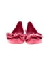 Melissa Pink Flats Size 11 (kids) - photo 2