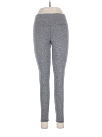Gap Fit Active Pants (view 1)