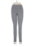 Gap Fit Gray Active Pants Size M - photo 1