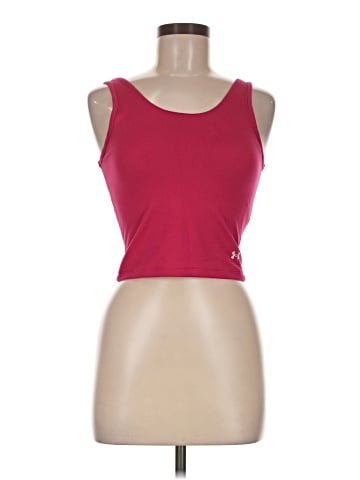Under Armour Tank Top (view 1)