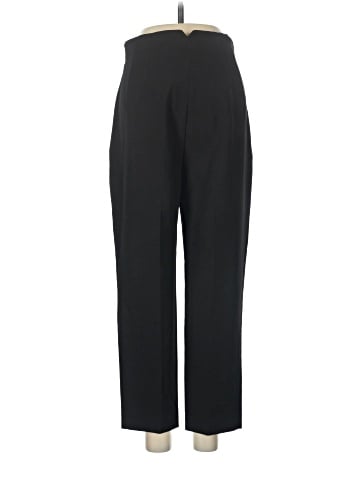 Zara Basic Dress Pants (view 2)