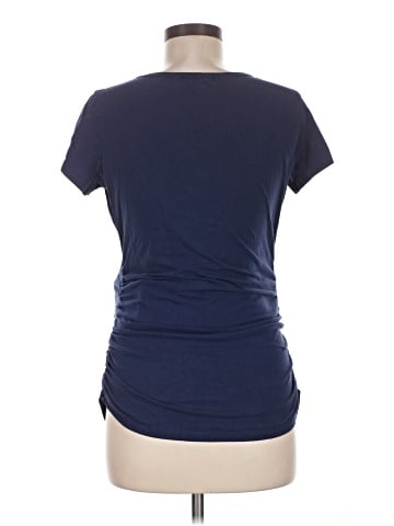 Bearsland Short Sleeve T-Shirt (view 2)