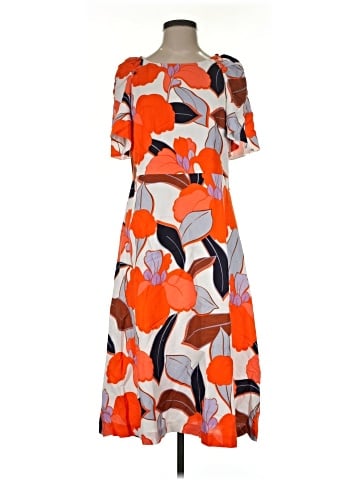 Ann Taylor Casual Dress (view 1)