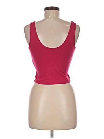 Under Armour Tank Top (view 2)