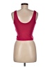 Under Armour Red Tank Top Size M - photo 2