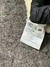 Escada Ivory Cardigan Size EU 44 / US 14 - photo 8