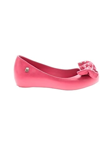 Melissa Flats (view 1)