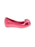 Melissa Pink Flats Size 11 (kids) - photo 1