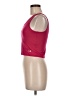 Under Armour Red Tank Top Size M - photo 5