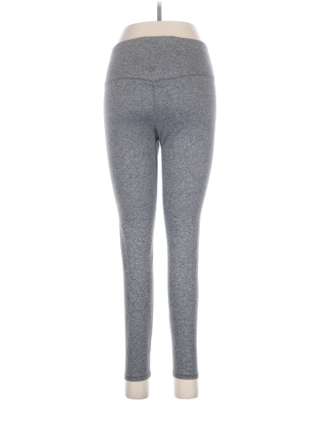Gap Fit Active Pants (view 2)