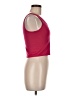 Under Armour Red Tank Top Size M - photo 4