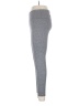 Gap Fit Gray Active Pants Size M - photo 5