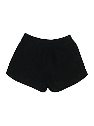 Old Navy Athletic Shorts (view 1)