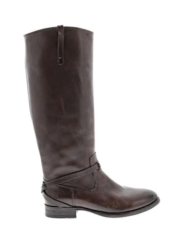 FRYE Boots (view 1)