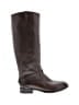 FRYE Brown Boots Size 7 - photo 1