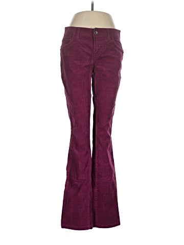 SONOMA life + style Casual Pants (view 1)