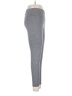 Gap Fit Gray Active Pants Size M - photo 4